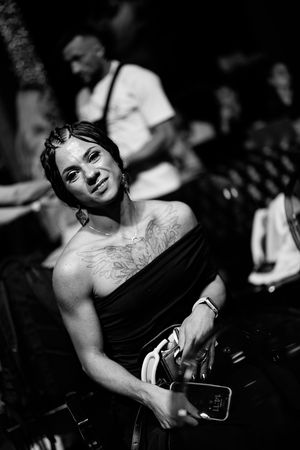 Регистрация STARS 5.06.26 (фотограф Роман Притула)